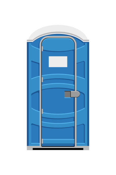 Best Portable Restroom Maintenance and Cleaning  in Braddock, VA