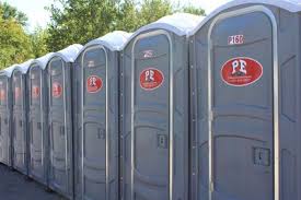 Best Portable Toilets for Parks and Recreation Areas  in Braddock, VA